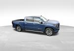 New 2026 GMC Sierra 1500 Denali Ultimate Crew Cab 4WD Pickup for sale #T161693 - photo 31