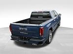 New 2026 GMC Sierra 1500 Denali Ultimate Crew Cab 4WD Pickup for sale #T161693 - photo 33