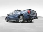 New 2026 GMC Sierra 1500 Denali Ultimate Crew Cab 4WD Pickup for sale #T161693 - photo 34