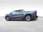 New 2026 GMC Sierra 1500 Denali Ultimate Crew Cab 4WD Pickup for sale #T161693 - photo 35