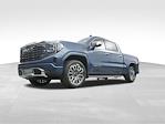 New 2026 GMC Sierra 1500 Denali Ultimate Crew Cab 4WD Pickup for sale #T161693 - photo 37