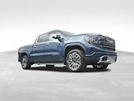 New 2026 GMC Sierra 1500 Denali Ultimate Crew Cab 4WD Pickup for sale #T161693 - photo 38