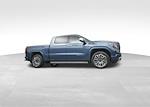 New 2026 GMC Sierra 1500 Denali Ultimate Crew Cab 4WD Pickup for sale #T161693 - photo 39