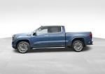 New 2026 GMC Sierra 1500 Denali Ultimate Crew Cab 4WD Pickup for sale #T161693 - photo 5