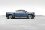 New 2026 GMC Sierra 1500 Denali Ultimate Crew Cab 4WD Pickup for sale #T161693 - photo 40