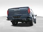 New 2026 GMC Sierra 1500 Denali Ultimate Crew Cab 4WD Pickup for sale #T161693 - photo 41
