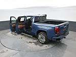 New 2026 GMC Sierra 1500 Denali Ultimate Crew Cab 4WD Pickup for sale #T161693 - photo 42