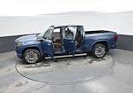 New 2026 GMC Sierra 1500 Denali Ultimate Crew Cab 4WD Pickup for sale #T161693 - photo 43