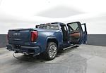New 2026 GMC Sierra 1500 Denali Ultimate Crew Cab 4WD Pickup for sale #T161693 - photo 44