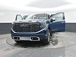 New 2026 GMC Sierra 1500 Denali Ultimate Crew Cab 4WD Pickup for sale #T161693 - photo 45