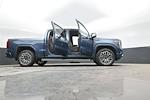 New 2026 GMC Sierra 1500 Denali Ultimate Crew Cab 4WD Pickup for sale #T161693 - photo 46
