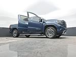 New 2026 GMC Sierra 1500 Denali Ultimate Crew Cab 4WD Pickup for sale #T161693 - photo 47