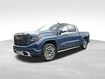 New 2026 GMC Sierra 1500 Denali Ultimate Crew Cab 4WD Pickup for sale #T161693 - photo 6
