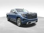 New 2026 GMC Sierra 1500 Denali Ultimate Crew Cab 4WD Pickup for sale #T161693 - photo 7
