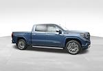 New 2026 GMC Sierra 1500 Denali Ultimate Crew Cab 4WD Pickup for sale #T161693 - photo 8