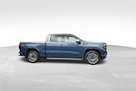 New 2026 GMC Sierra 1500 Denali Ultimate Crew Cab 4WD Pickup for sale #T161693 - photo 9