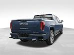 New 2026 GMC Sierra 1500 Denali Ultimate Crew Cab 4WD Pickup for sale #T161693 - photo 2