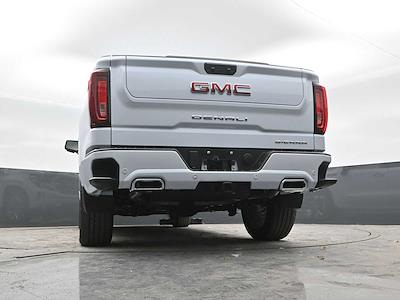 New 2026 GMC Sierra 1500 Denali Crew Cab for sale #T162553 - photo 2