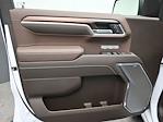 New 2026 GMC Sierra 1500 Denali Crew Cab 4WD Pickup for sale #T162553 - photo 10