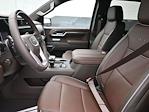 New 2026 GMC Sierra 1500 Denali Crew Cab 4WD Pickup for sale #T162553 - photo 12