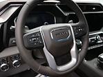 New 2026 GMC Sierra 1500 Denali Crew Cab 4WD Pickup for sale #T162553 - photo 13
