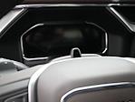 New 2026 GMC Sierra 1500 Denali Crew Cab 4WD Pickup for sale #T162553 - photo 14