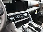 New 2026 GMC Sierra 1500 Denali Crew Cab 4WD Pickup for sale #T162553 - photo 15