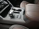 New 2026 GMC Sierra 1500 Denali Crew Cab 4WD Pickup for sale #T162553 - photo 16