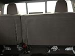 New 2026 GMC Sierra 1500 Denali Crew Cab 4WD Pickup for sale #T162553 - photo 17