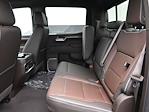 New 2026 GMC Sierra 1500 Denali Crew Cab 4WD Pickup for sale #T162553 - photo 19