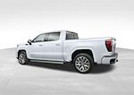 New 2026 GMC Sierra 1500 Denali Crew Cab 4WD Pickup for sale #T162553 - photo 3