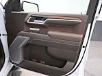 New 2026 GMC Sierra 1500 Denali Crew Cab 4WD Pickup for sale #T162553 - photo 20