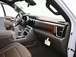 New 2026 GMC Sierra 1500 Denali Crew Cab 4WD Pickup for sale #T162553 - photo 21