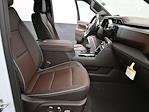 New 2026 GMC Sierra 1500 Denali Crew Cab 4WD Pickup for sale #T162553 - photo 22