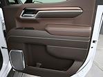 New 2026 GMC Sierra 1500 Denali Crew Cab 4WD Pickup for sale #T162553 - photo 23