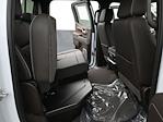 New 2026 GMC Sierra 1500 Denali Crew Cab 4WD Pickup for sale #T162553 - photo 24