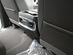 New 2026 GMC Sierra 1500 Denali Crew Cab 4WD Pickup for sale #T162553 - photo 25
