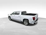 New 2026 GMC Sierra 1500 Denali Crew Cab 4WD Pickup for sale #T162553 - photo 26