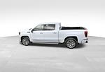 New 2026 GMC Sierra 1500 Denali Crew Cab 4WD Pickup for sale #T162553 - photo 27
