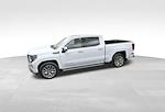 New 2026 GMC Sierra 1500 Denali Crew Cab 4WD Pickup for sale #T162553 - photo 28