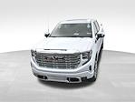 New 2026 GMC Sierra 1500 Denali Crew Cab 4WD Pickup for sale #T162553 - photo 29