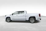 New 2026 GMC Sierra 1500 Denali Crew Cab 4WD Pickup for sale #T162553 - photo 4