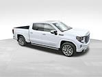New 2026 GMC Sierra 1500 Denali Crew Cab 4WD Pickup for sale #T162553 - photo 30