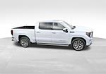 New 2026 GMC Sierra 1500 Denali Crew Cab 4WD Pickup for sale #T162553 - photo 31