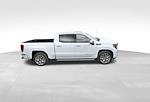 New 2026 GMC Sierra 1500 Denali Crew Cab 4WD Pickup for sale #T162553 - photo 32