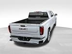New 2026 GMC Sierra 1500 Denali Crew Cab 4WD Pickup for sale #T162553 - photo 33