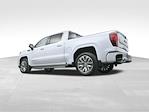 New 2026 GMC Sierra 1500 Denali Crew Cab 4WD Pickup for sale #T162553 - photo 34
