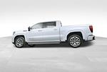 New 2026 GMC Sierra 1500 Denali Crew Cab 4WD Pickup for sale #T162553 - photo 35