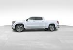 New 2026 GMC Sierra 1500 Denali Crew Cab 4WD Pickup for sale #T162553 - photo 36