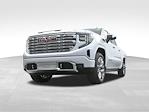 New 2026 GMC Sierra 1500 Denali Crew Cab 4WD Pickup for sale #T162553 - photo 37